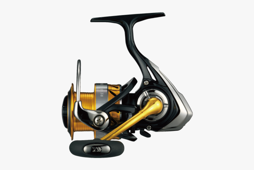 Stock Photo - Daiwa Revros A 2000, HD Png Download, Free Download