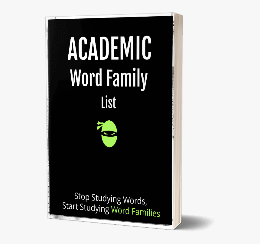 3w Academy, HD Png Download, Free Download