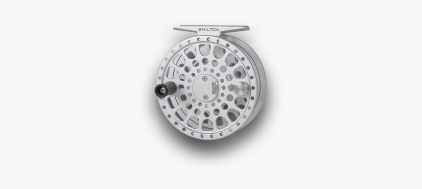 Shower Head, HD Png Download, Free Download