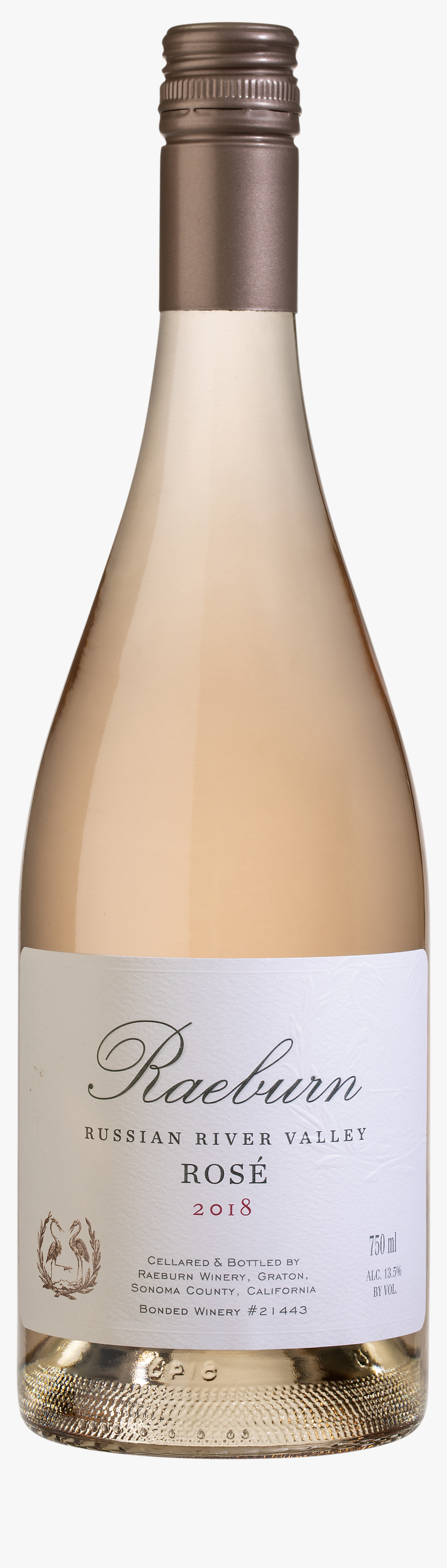 Raeburn Rosé, HD Png Download, Free Download