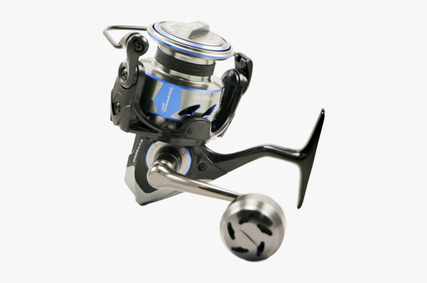 Tsunami Evict Spinning Reel"

 
 Data Rimg="lazy"
 - Stove, HD Png Download, Free Download