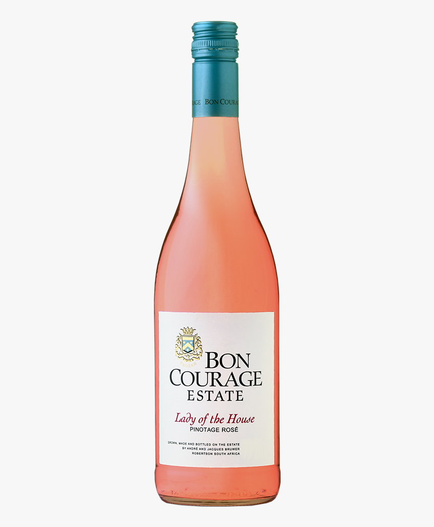 Bon Courage Rose, HD Png Download, Free Download