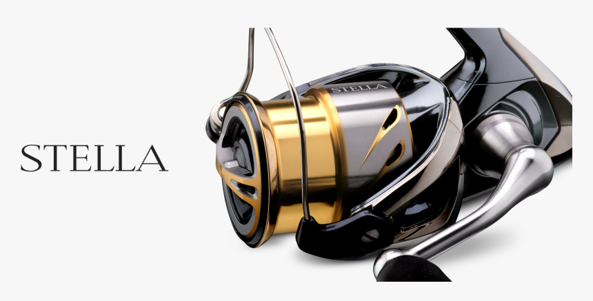 Reel Shimano Stella 2500, HD Png Download, Free Download