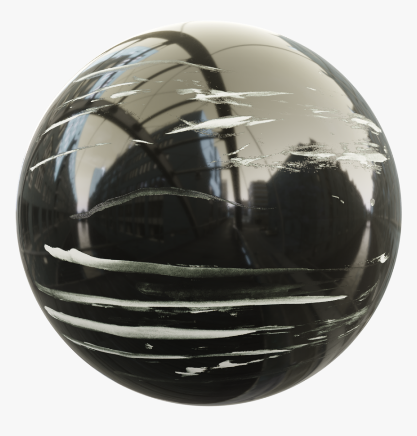 Sphere, HD Png Download, Free Download