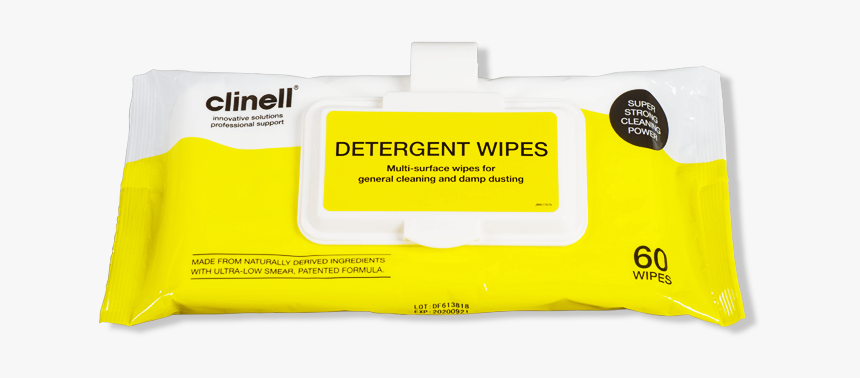 Label, HD Png Download, Free Download