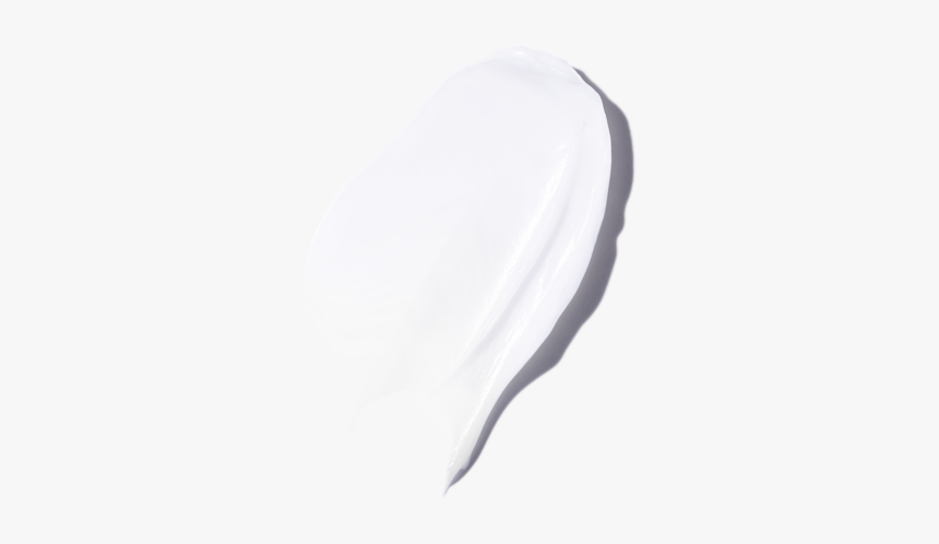 Sleep Mask, HD Png Download, Free Download