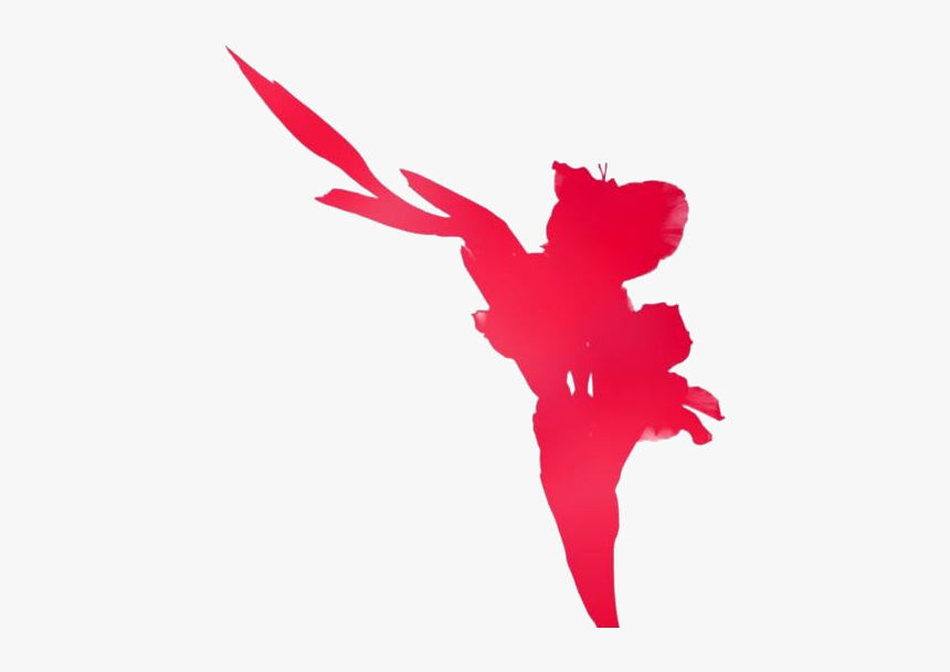 Gladiolus Flower Png Transparent Images - Illustration, Png Download, Free Download