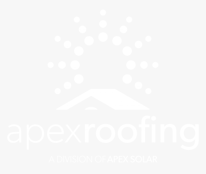 Get Started With A Roof - Graphic Design, HD Png Download, Free Download