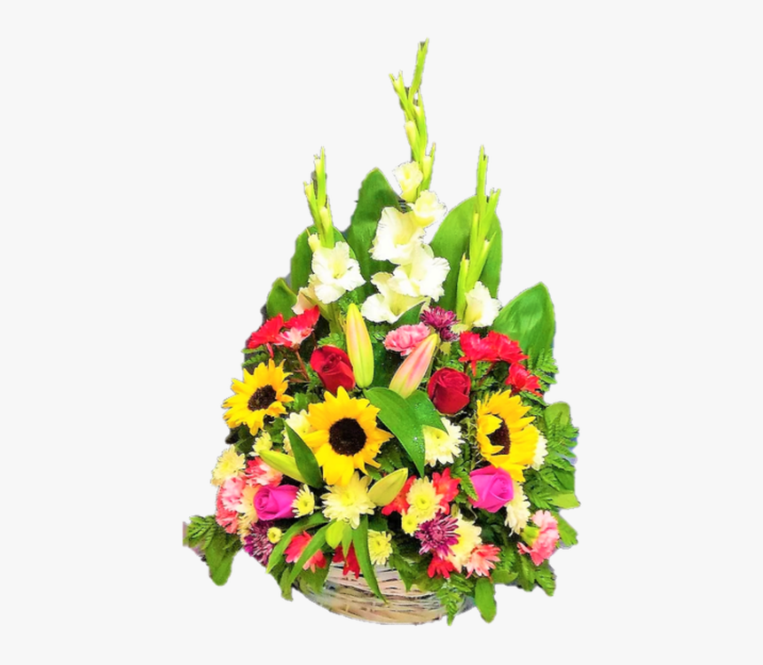 Bouquet, HD Png Download, Free Download