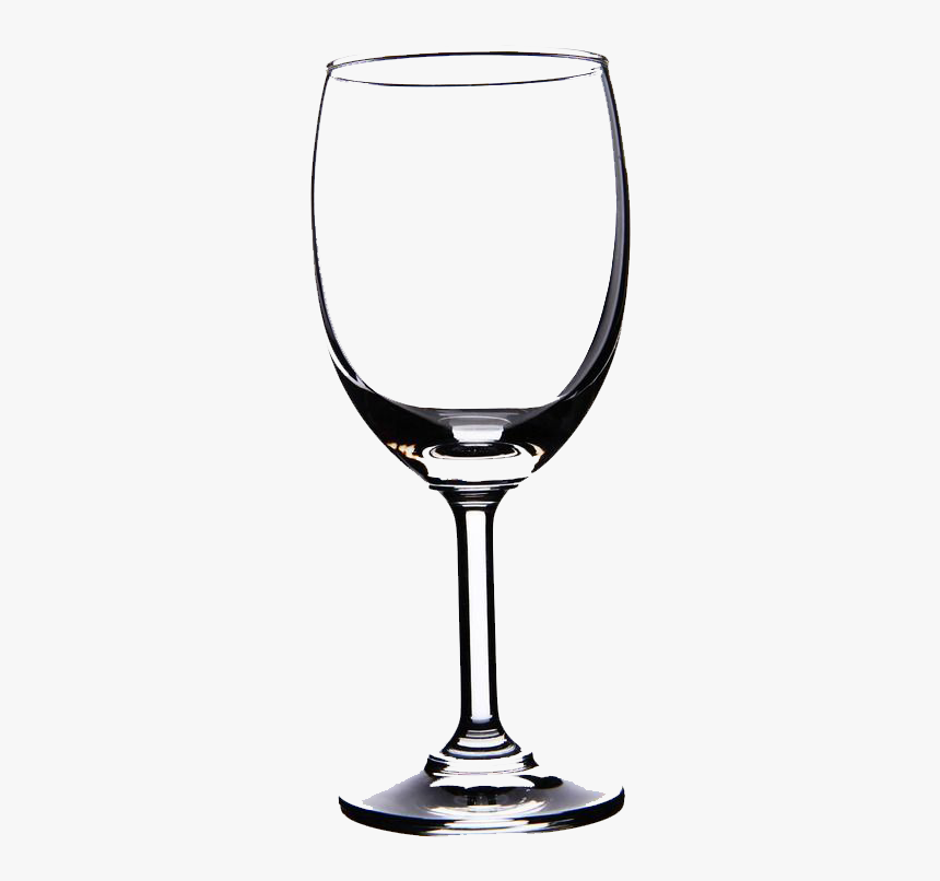 Cup Drawing Painting Wine Glass - Transparent Background Wine Glass Png, Png Download, Free Download