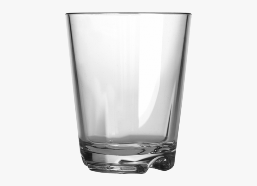 Drinking Cup , Approx - Transparent Glass Cup Png, Png Download, Free Download