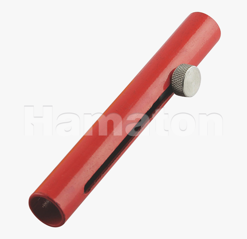 Mobile Phone, HD Png Download, Free Download