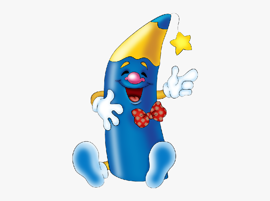 Cliparts Border Tags Crayons, HD Png Download, Free Download