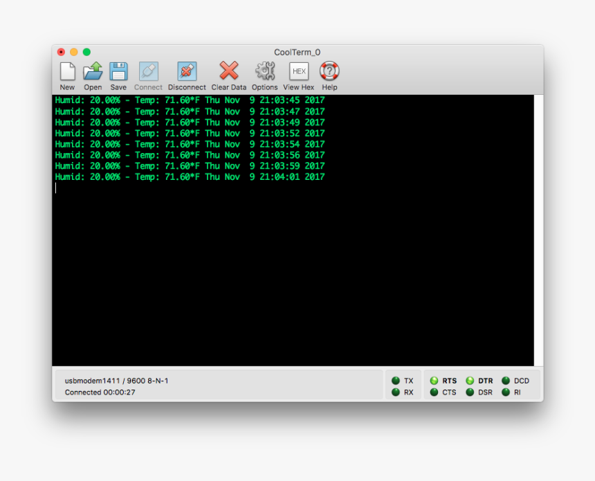 Screenshot, HD Png Download, Free Download