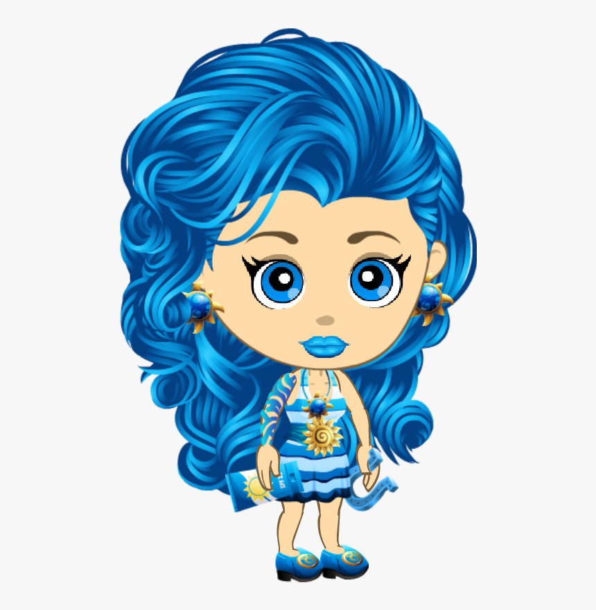 Yoville, HD Png Download, Free Download