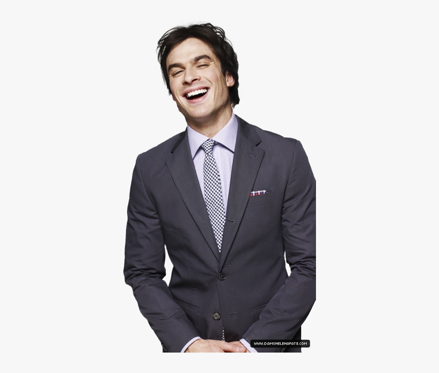 Clip Art Ian Somerhalder Smallville - Ian Somerhalder Png, Transparent Png, Free Download