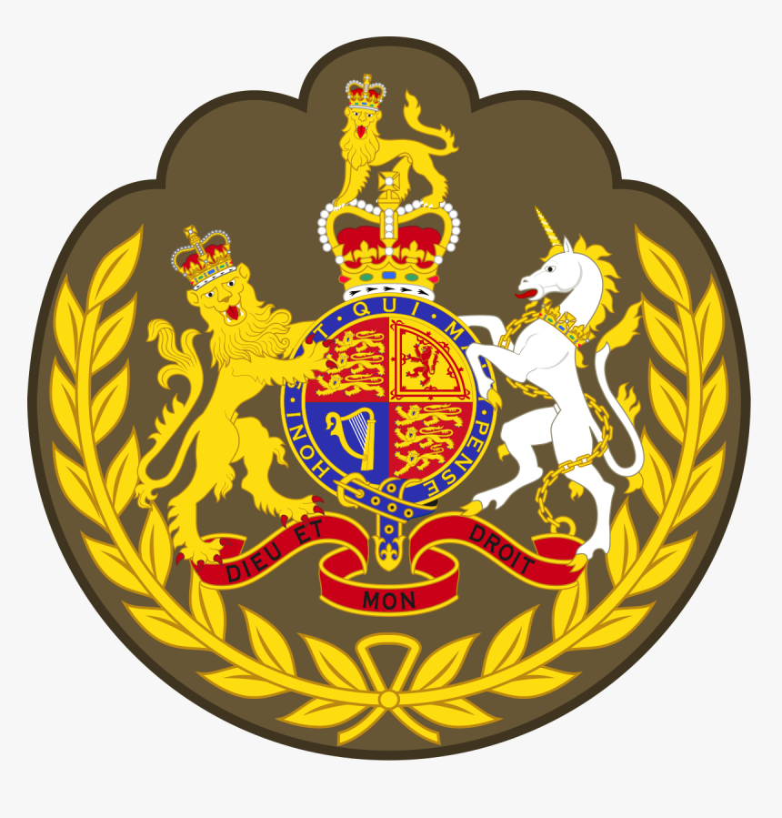 Seal Of The Prime Minister, HD Png Download, Free Download