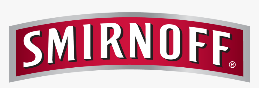 Smirnoff Ice, HD Png Download, Free Download