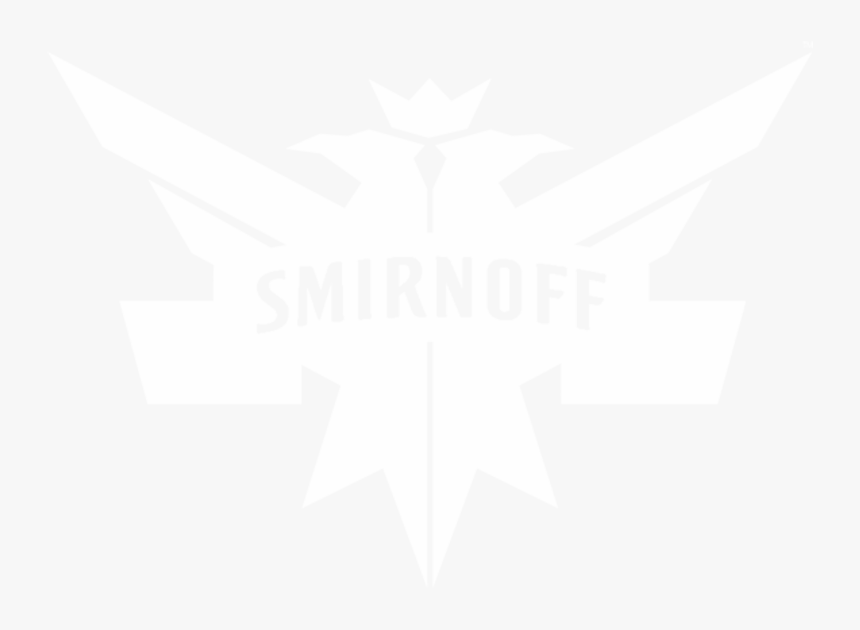 Smirnoff Ice, HD Png Download, Free Download