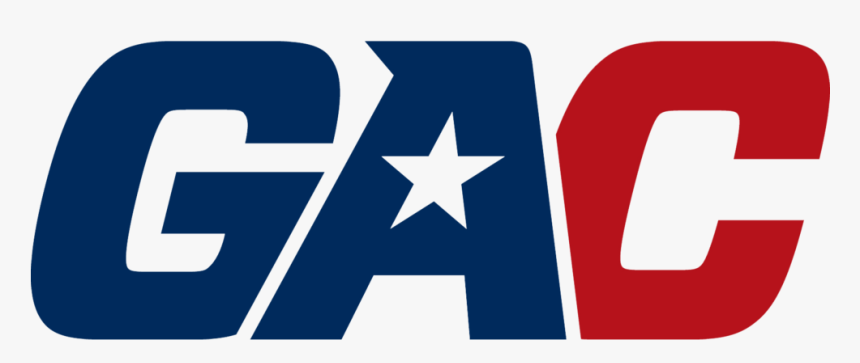 Gac-logo - Gac - Gac Logo, HD Png Download, Free Download