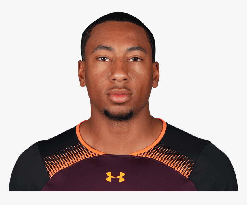 Emanuel Hall Nfl Combine - Nfl Draft Josh Jacobs, HD Png Download, Free Download