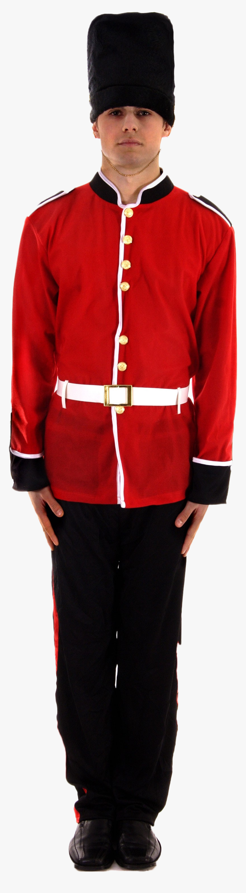 Royal Guard Png, Transparent Png, Free Download