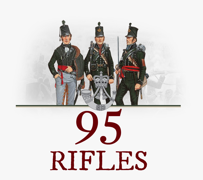 Osprey Publishing Men At Arms, HD Png Download, Free Download