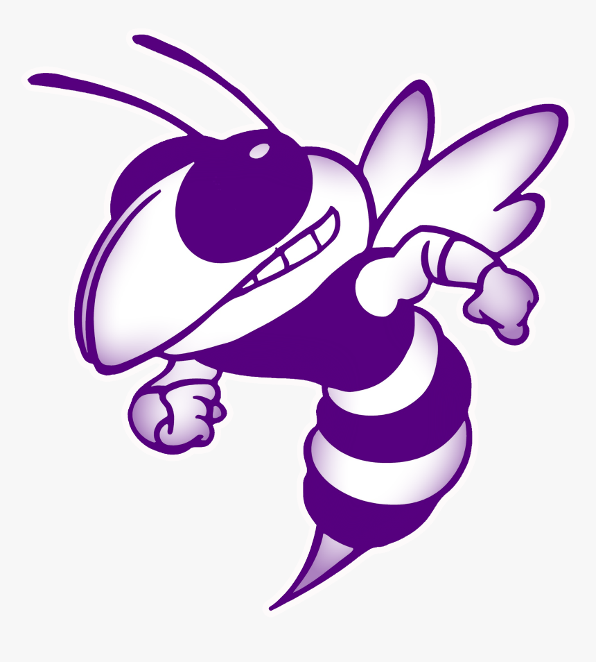 Buzz Georgia Tech Logo, HD Png Download, Free Download