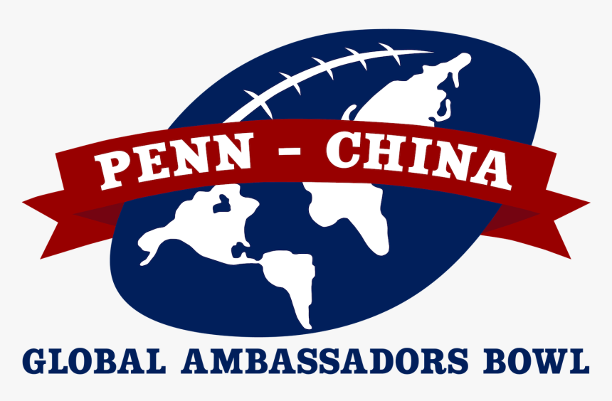University Of Pennsylvania, HD Png Download, Free Download