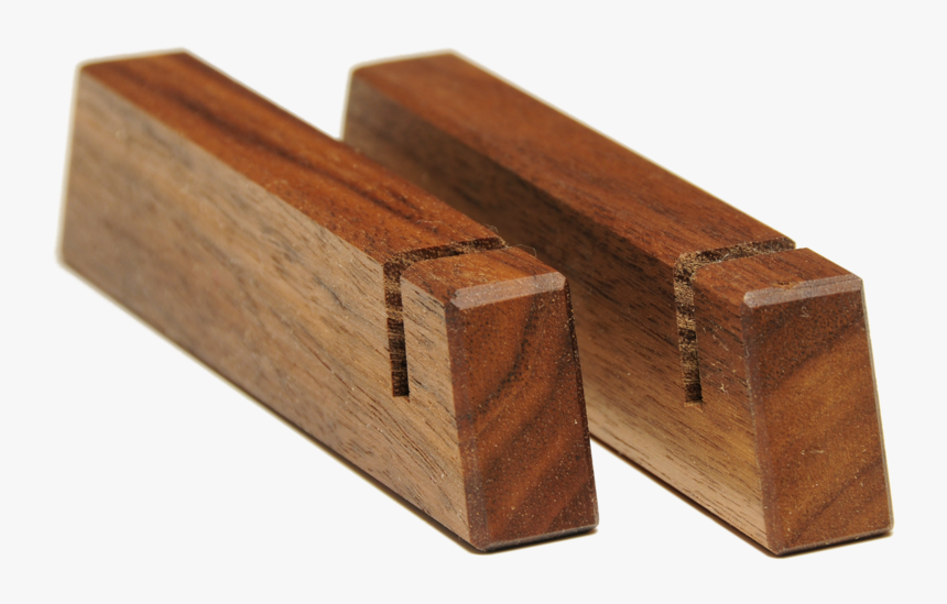 Lumber, HD Png Download, Free Download