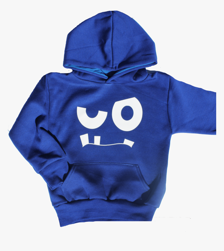 Pin Funky Boys Clothes On Pinterest Baby - Hoodie, HD Png Download, Free Download