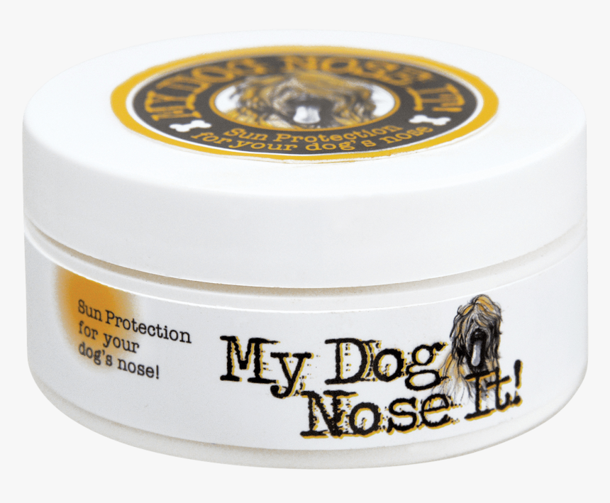 My Dog Nose, HD Png Download, Free Download