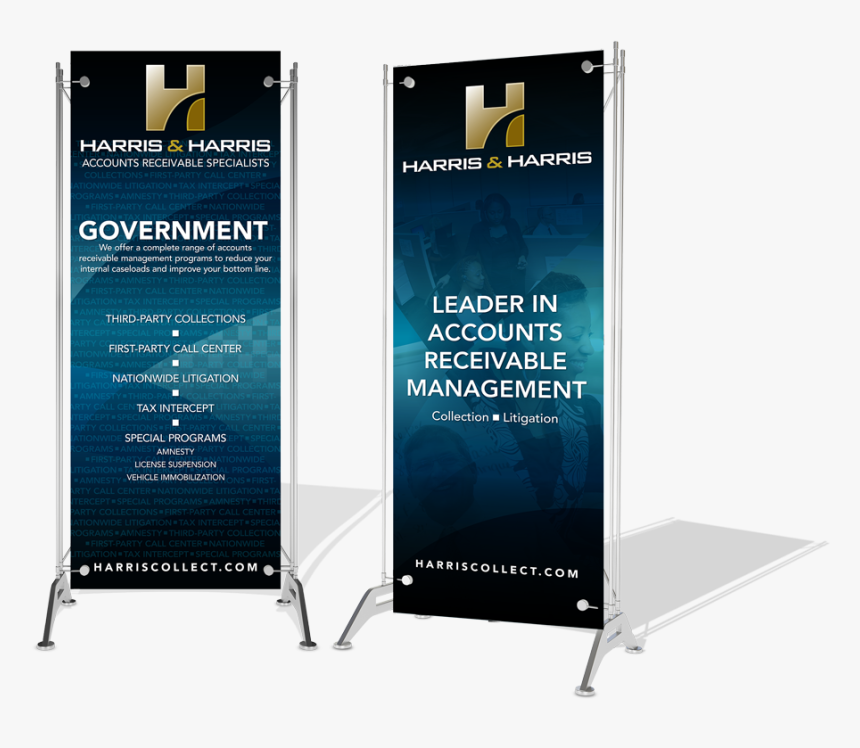 Banner, HD Png Download, Free Download