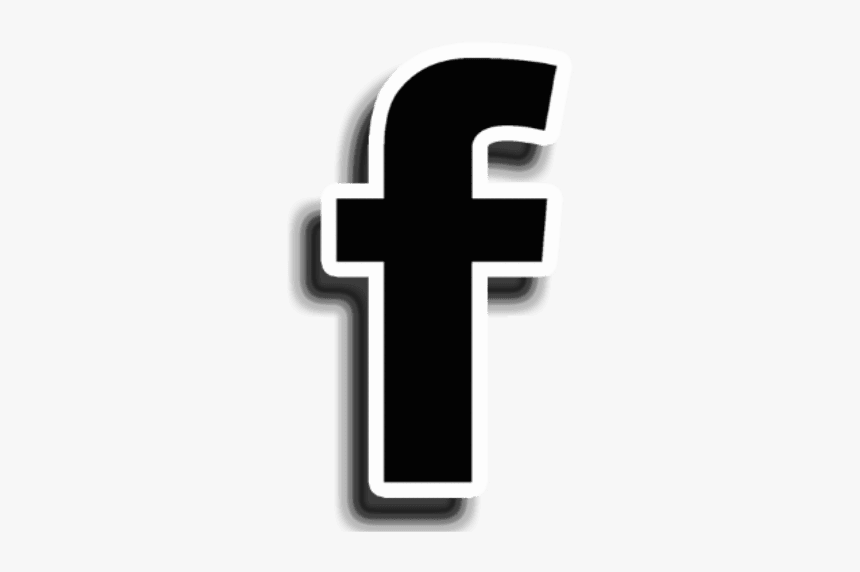 Facebook - Graphics, HD Png Download, Free Download
