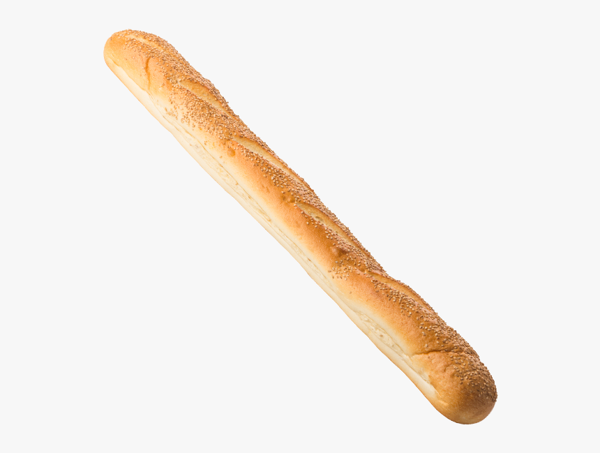 Breadstick Png 3 » Png Image - Baguette Hd, Transparent Png, Free Download