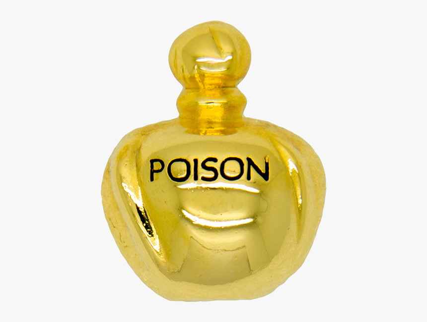 Perfume, HD Png Download, Free Download