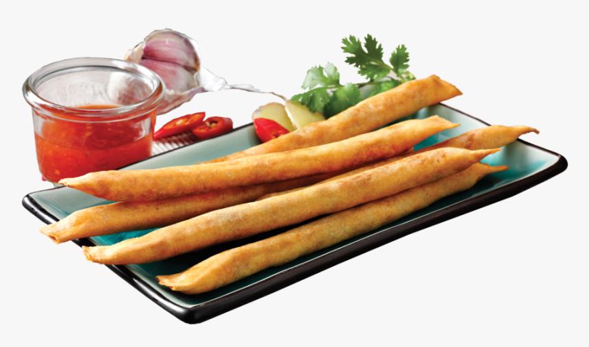 Breadstick , Png Download - Lavash, Transparent Png, Free Download