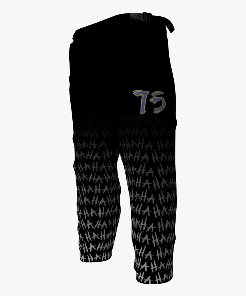 Home - Pocket - Pajamas, HD Png Download, Free Download