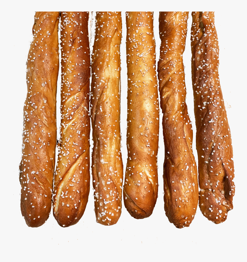 Breadstick, HD Png Download, Free Download