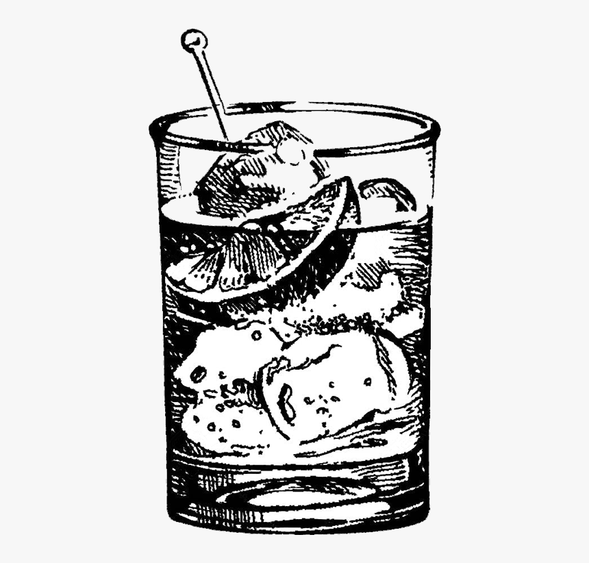 Antique Food Png - Prankster Gurgaon, Transparent Png, Free Download