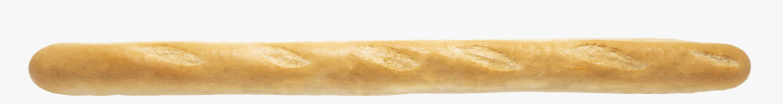 Turano Bread - Baguette, HD Png Download, Free Download