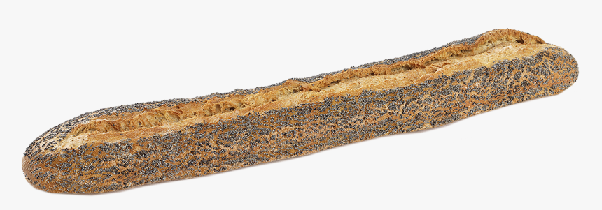 Breadstick - Sand, HD Png Download, Free Download