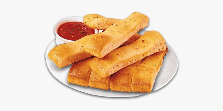 Itzza Pitzza Best Pizza In Karachi Best Pizza In Clifton - Dominos New Bread Sticks, HD Png Download, Free Download