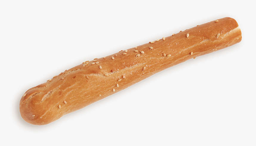 Baguette, HD Png Download, Free Download