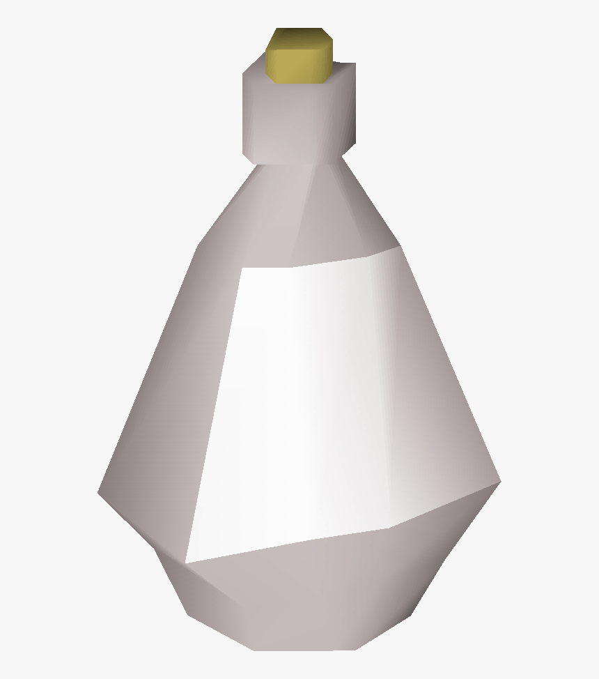 Lampshade, HD Png Download, Free Download