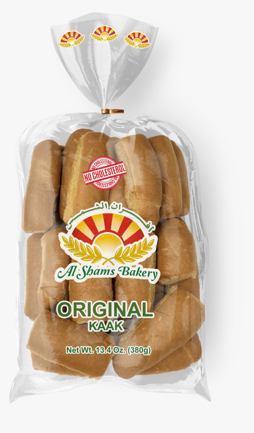 Whole Wheat Bread, HD Png Download, Free Download