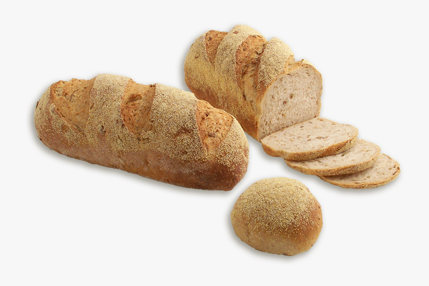 Pain Au Levian - Pain Au Levain Png, Transparent Png, Free Download