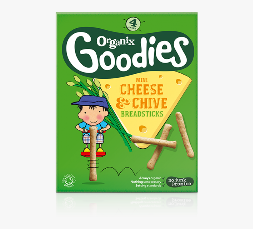 Cheese For Baby Uk, HD Png Download, Free Download