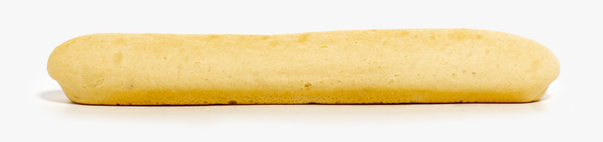 Turano Bread - Fast Food, HD Png Download, Free Download