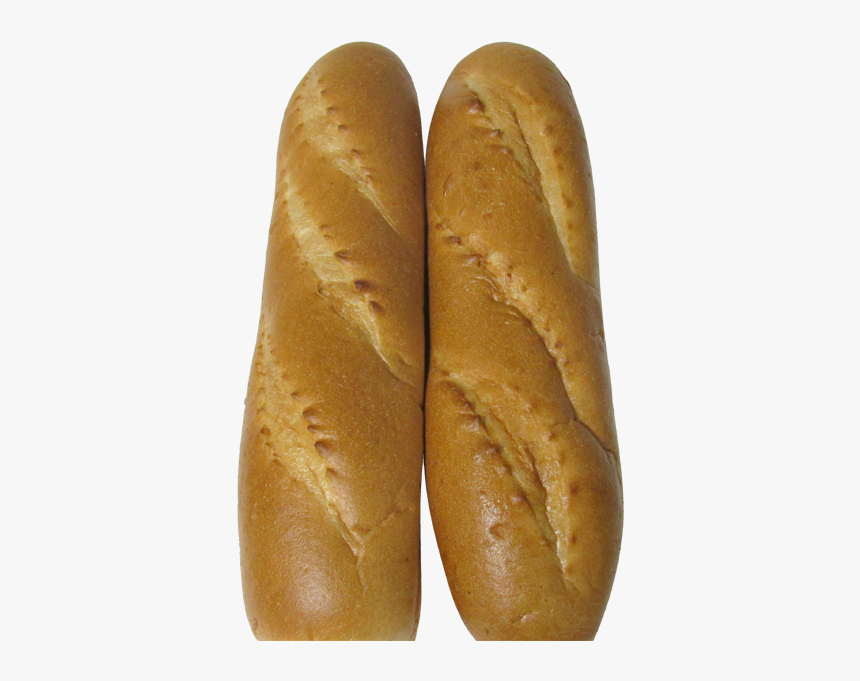 Hot Dog Bun, HD Png Download, Free Download